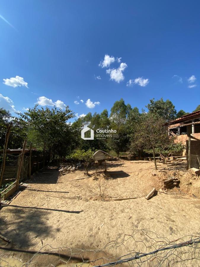 WhatsApp Image 2026-04-30 at 07.00.42.jpeg